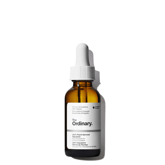 100-plant-derived-squalane-u5 rdn-100pct-plant-derived-squalane-30ml.png