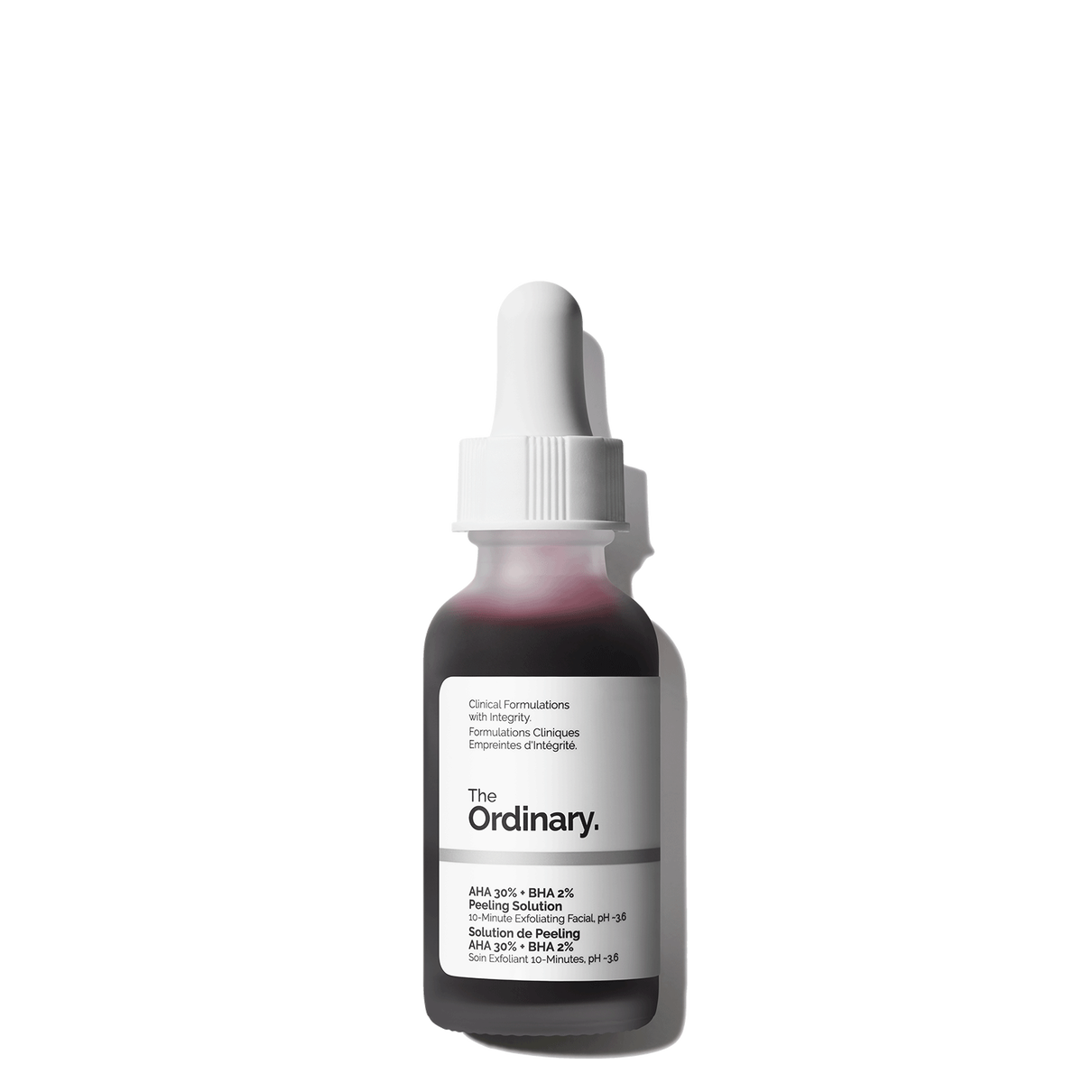 aha-30-bha-2-peeling-solution-x8 rdn-aha-30pct-bha-2pct-peeling-solution-30ml.png