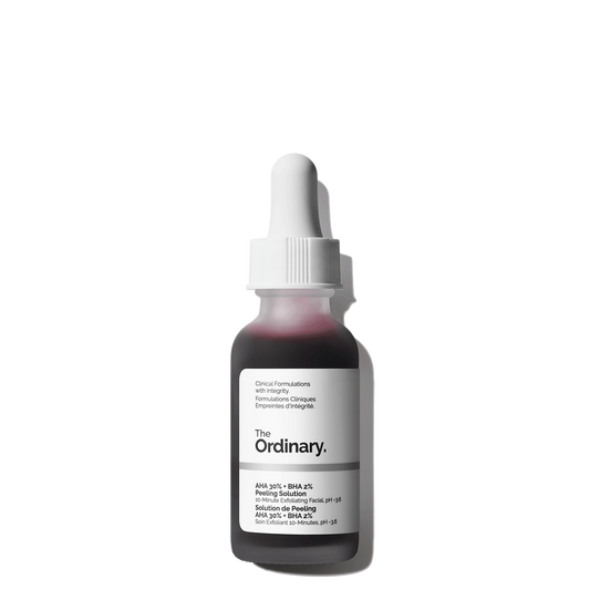 aha-30-bha-2-peeling-solution-x8 rdn-aha-30pct-bha-2pct-peeling-solution-30ml.png