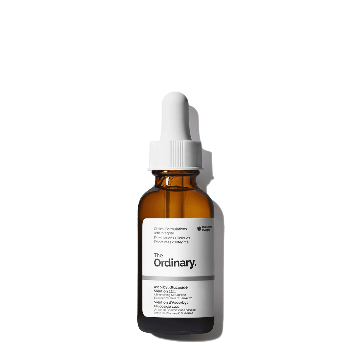 ascorbyl-glucoside-solution-12-v4 rdn-ascorbyl-glucoside-solution-12pct-30ml.png