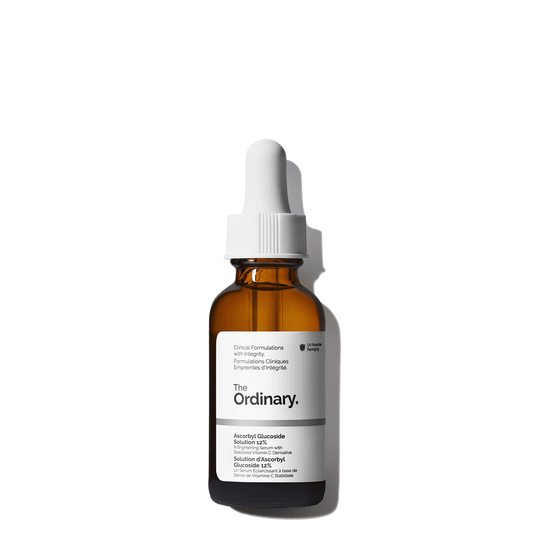 ascorbyl-glucoside-solution-12-v4 rdn-ascorbyl-glucoside-solution-12pct-30ml.png