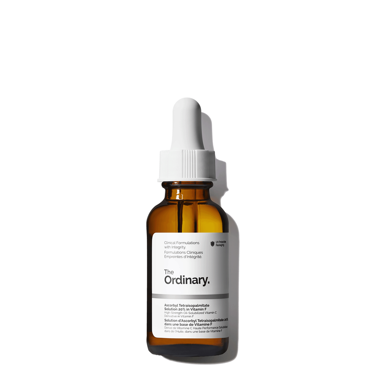 ascorbyl-tetraisopalmitate-solution-20-in-vitamin-f-b8 rdn-ascorbyl-tetraisopalmitate-solution-20pct-in-vitamin-f-30ml.png