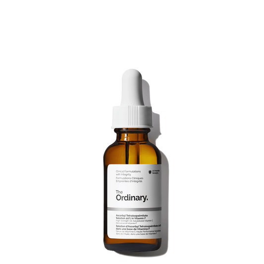 ascorbyl-tetraisopalmitate-solution-20-in-vitamin-f-b8 rdn-ascorbyl-tetraisopalmitate-solution-20pct-in-vitamin-f-30ml.png
