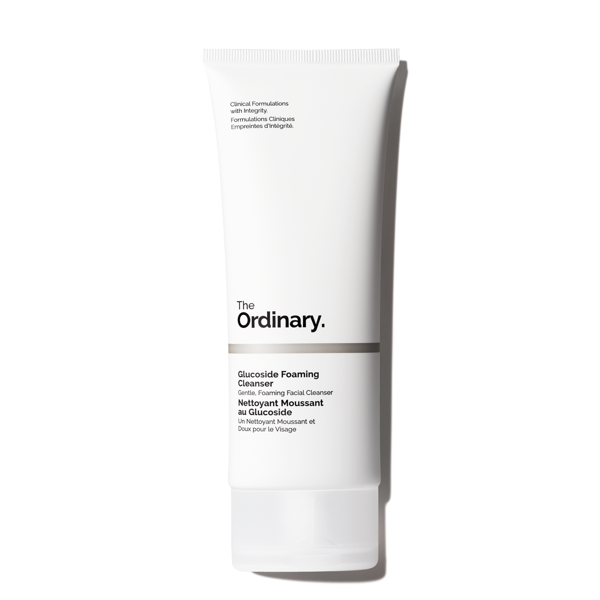 glucoside-foaming-cleanser-q9 rdn-glucoside-foaming-cleanser-150ml.png