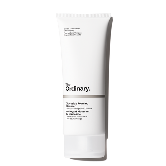 glucoside-foaming-cleanser-q9 rdn-glucoside-foaming-cleanser-150ml.png