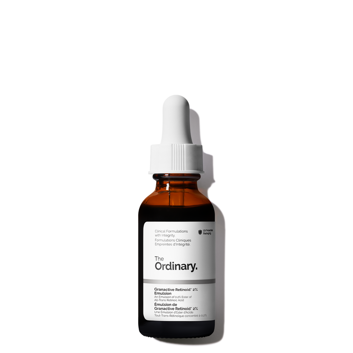 granactive-retinoid-2-emulsion-g9 rdn-granactive-retinoid-2pct-emulsion-30ml.png