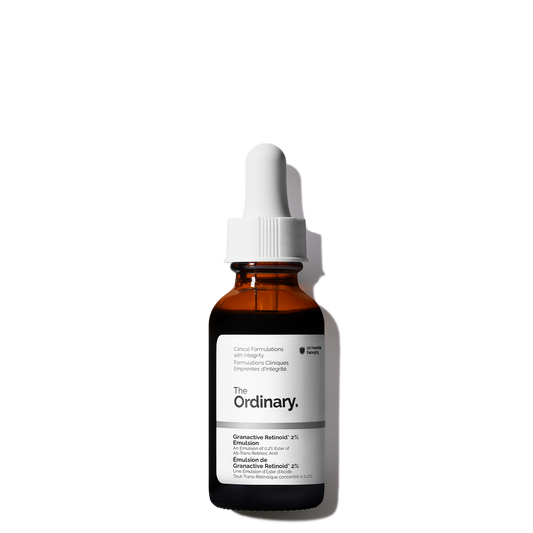 granactive-retinoid-2-emulsion-g9 rdn-granactive-retinoid-2pct-emulsion-30ml.png