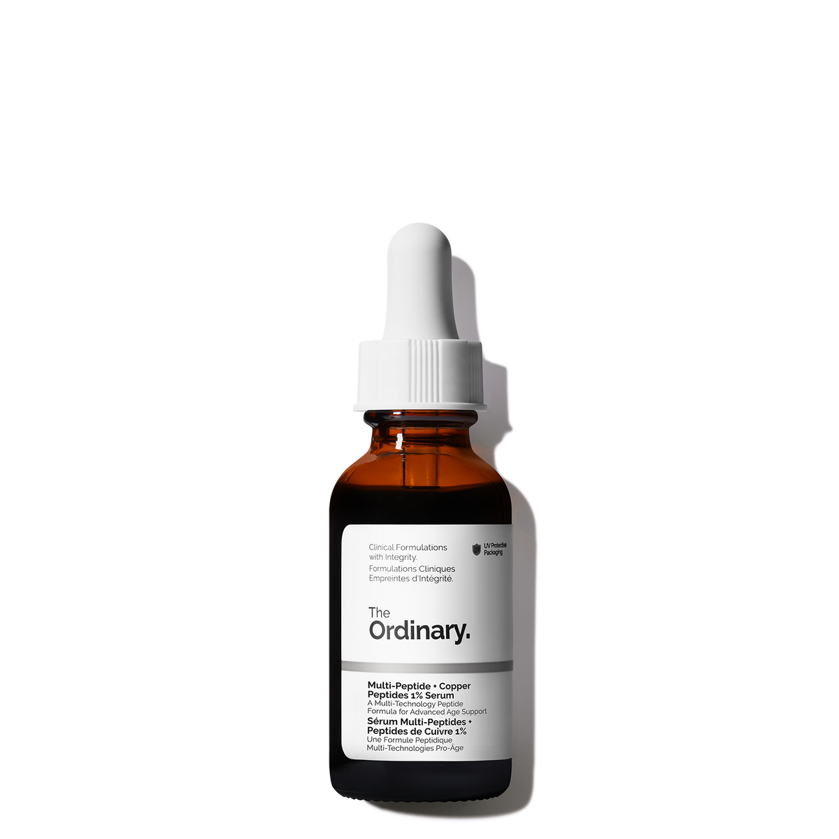 multi-peptide-copper-peptides-1-serum-e2 rdn-multi-peptide-copper-peptides-1pct-serum-30ml.png