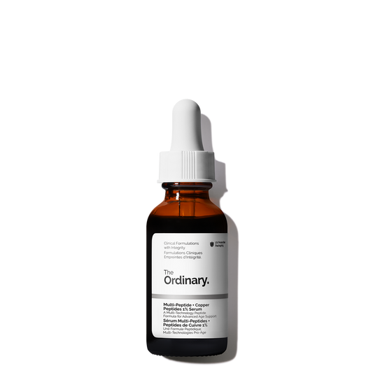 multi-peptide-copper-peptides-1-serum-e2 rdn-multi-peptide-copper-peptides-1pct-serum-30ml.png