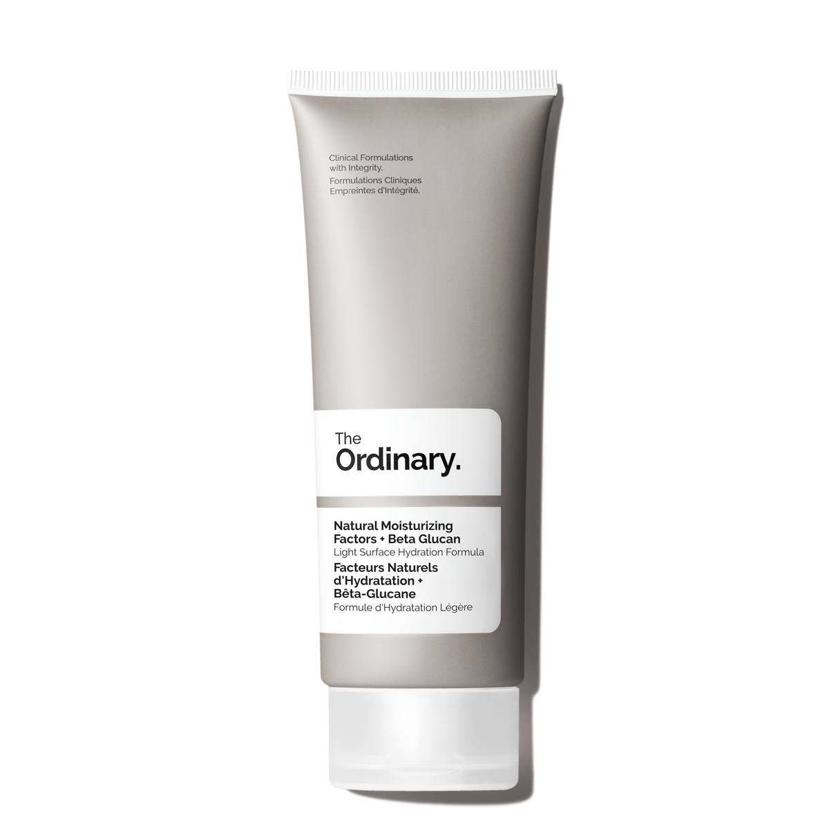 natural-moisturizing-factors-beta-glucan-j2 rdn-natural-moisturizing-factors-beta-glucan-100ml.png