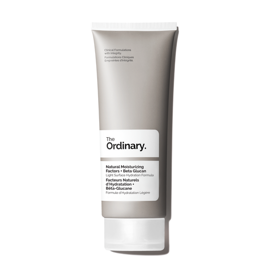 natural-moisturizing-factors-beta-glucan-j2 rdn-natural-moisturizing-factors-beta-glucan-100ml.png