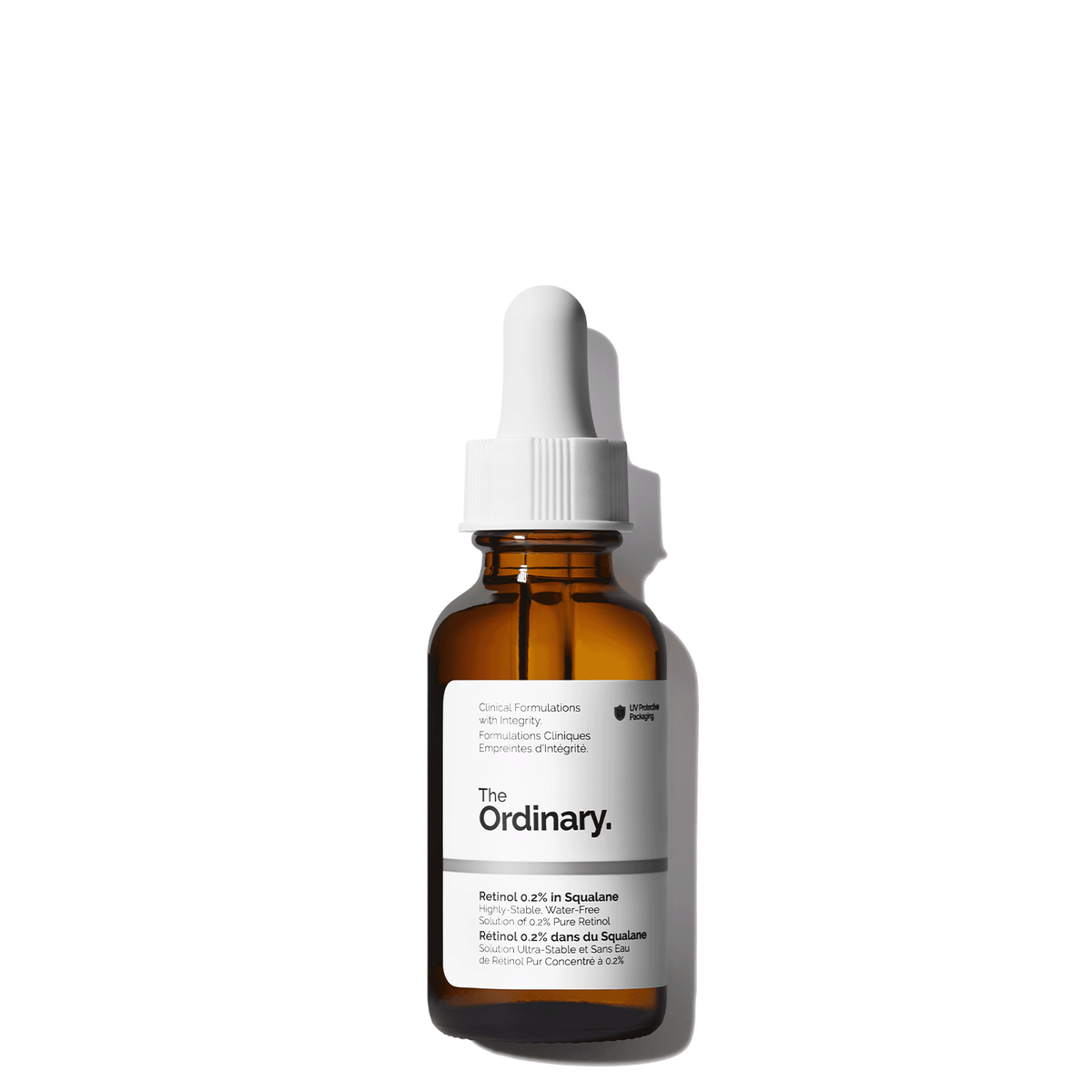 retinol-0-2-in-squalane-w8 rdn-retinol-0-2pct-in-squalane-30ml.png