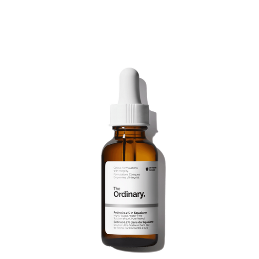 retinol-0-2-in-squalane-w8 rdn-retinol-0-2pct-in-squalane-30ml.png