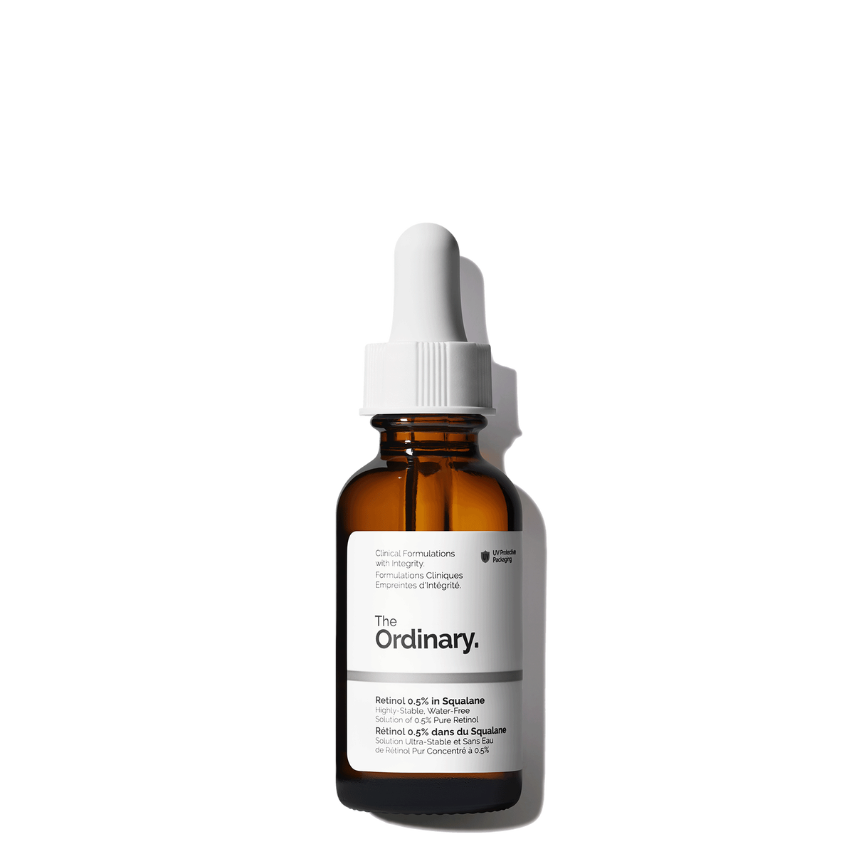 retinol-0-5-in-squalane-k7 rdn-retinol-0-5pct-in-squalane-30ml.png