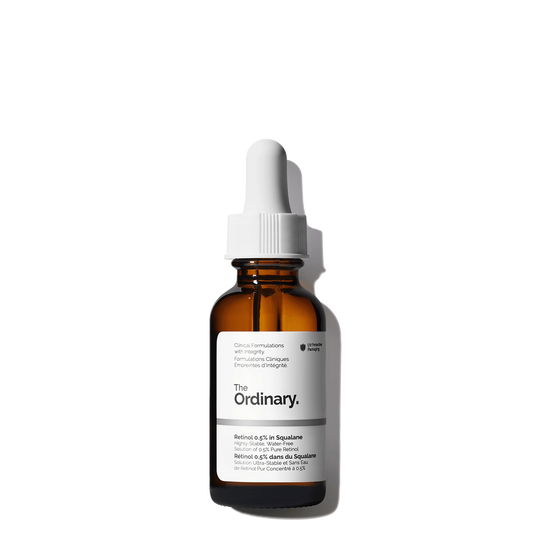 retinol-0-5-in-squalane-k7 rdn-retinol-0-5pct-in-squalane-30ml.png