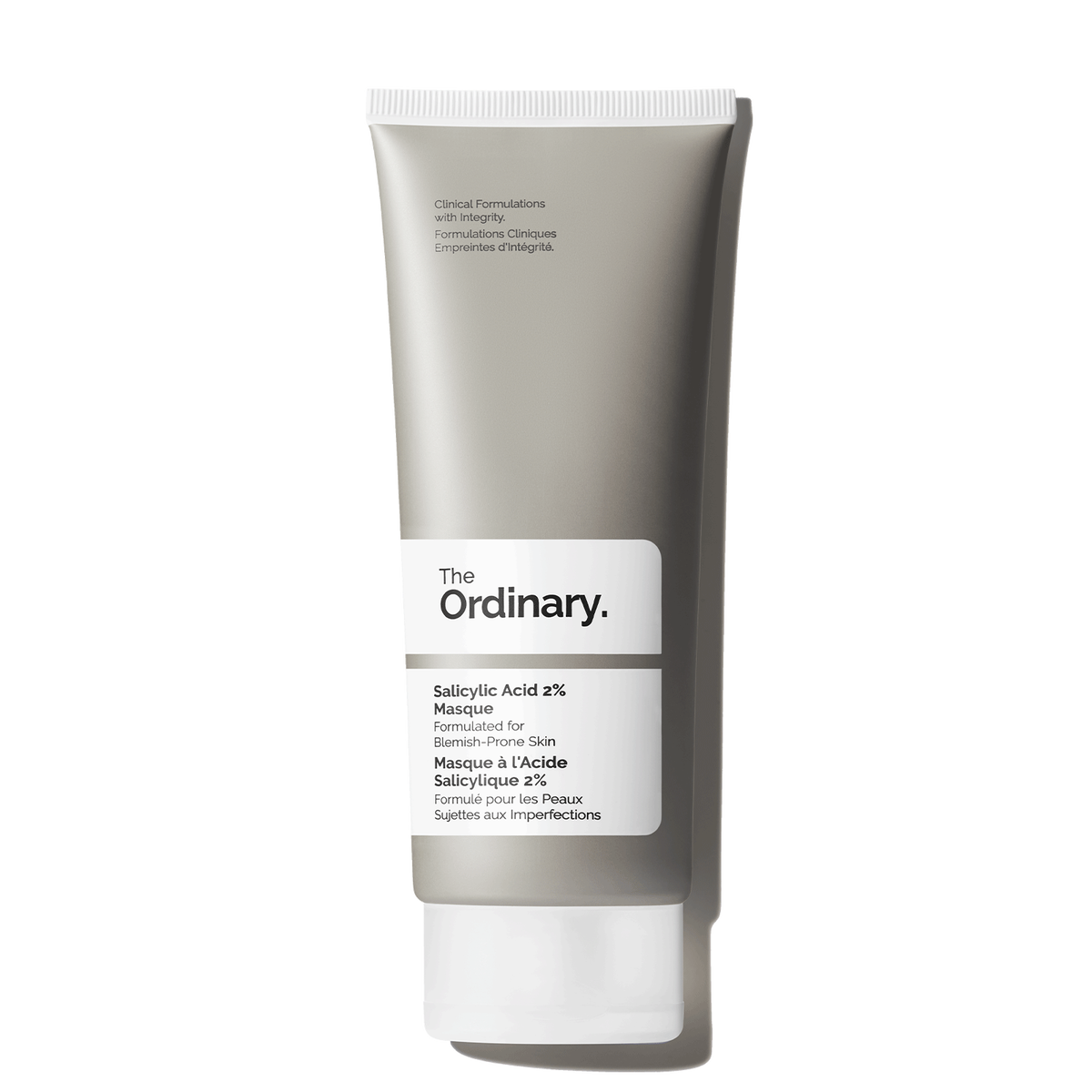 salicylic-acid-2-masque-x3 rdn-salicylic-acid-2pct-masque-100ml.png