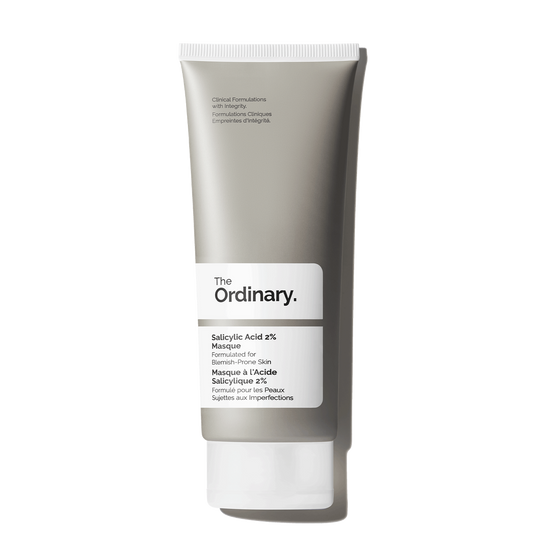 salicylic-acid-2-masque-x3 rdn-salicylic-acid-2pct-masque-100ml.png