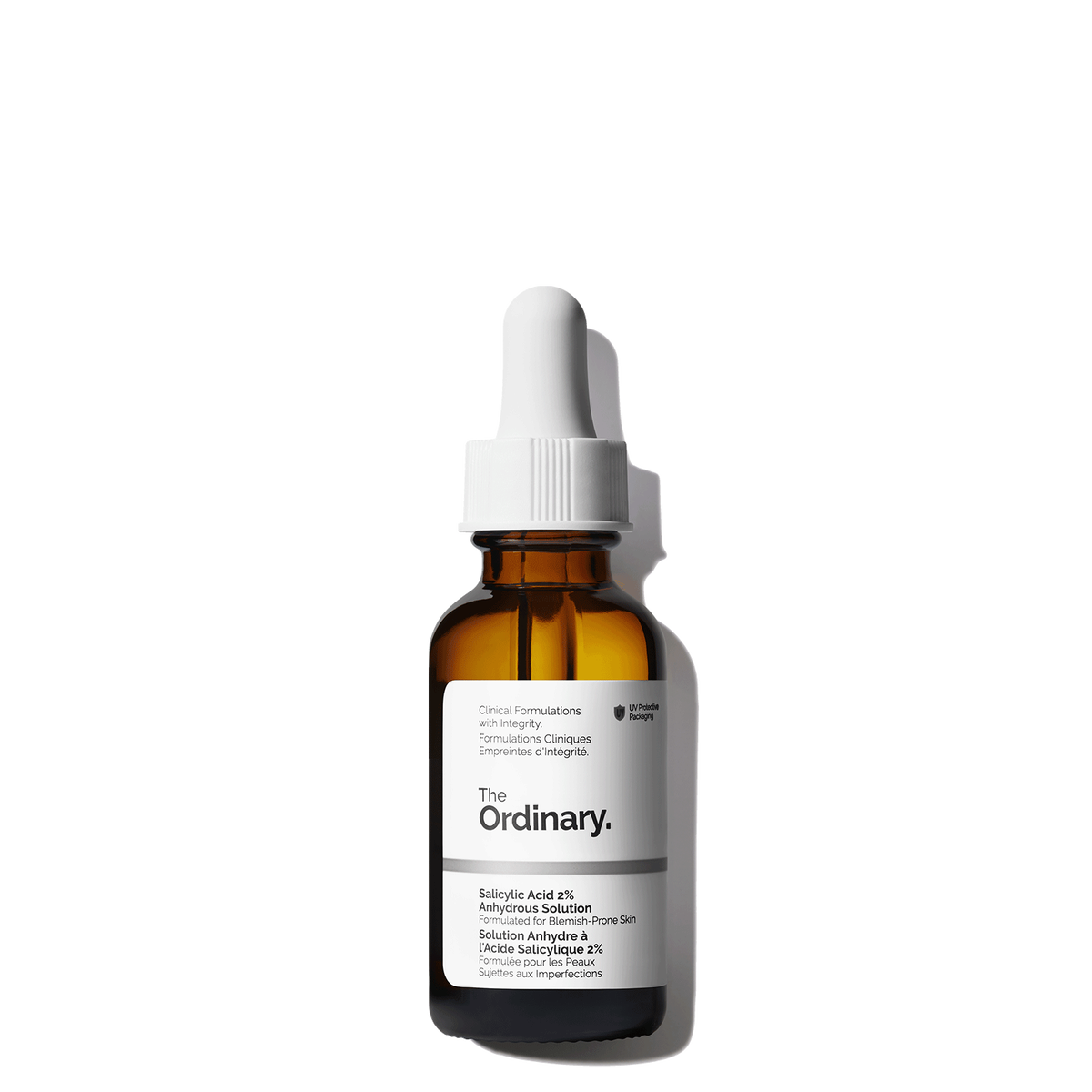 salicylic-acid-2-anhydrous-solution-c3 rdn-salicylic-anhydrous-solution-30ml.png