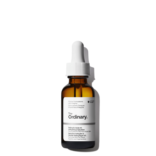 salicylic-acid-2-anhydrous-solution-c3 rdn-salicylic-anhydrous-solution-30ml.png