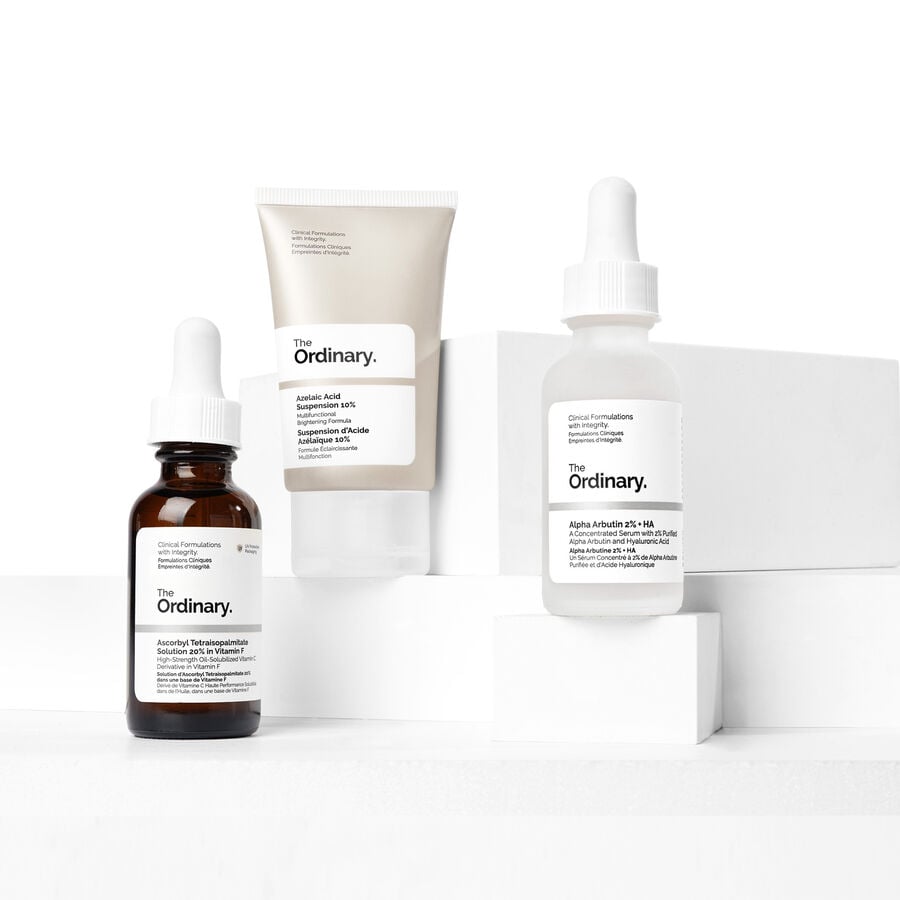 the-uneven-skin-tone-collection-g7 rdn-uneven-skin-tone-collection-lifestyle.jpg