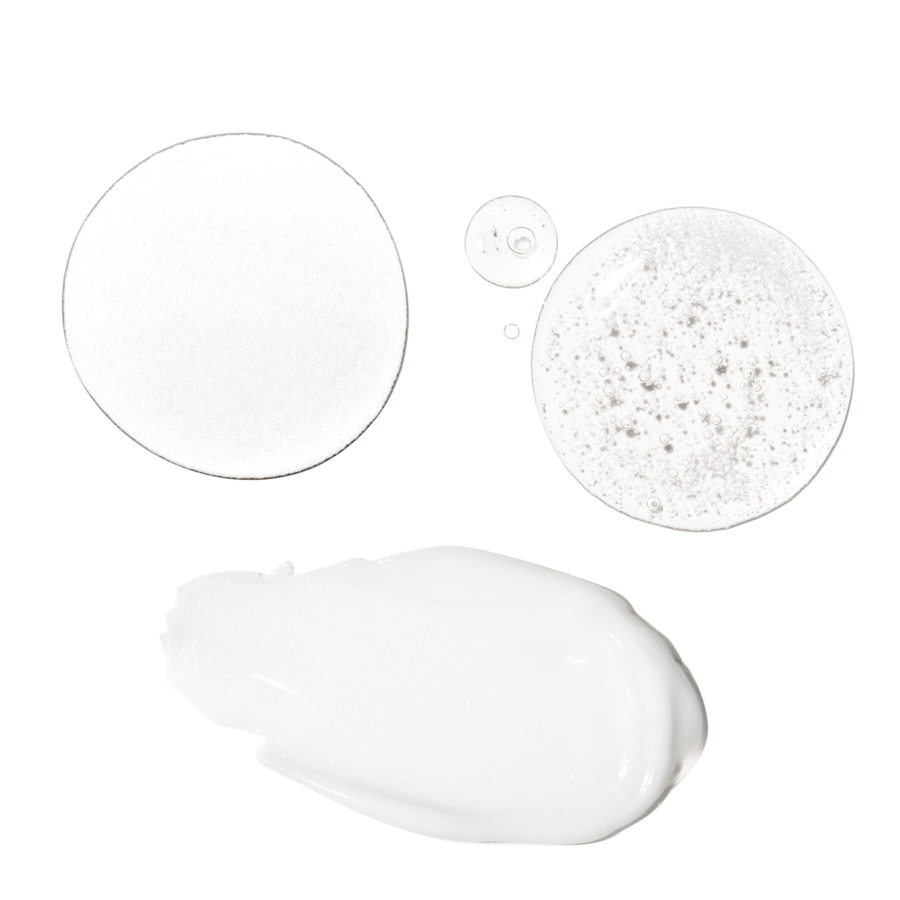 the-uneven-skin-tone-collection-g7 rdn-uneven-skin-tone-swatch.png