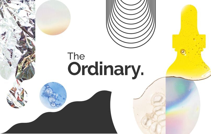digital-gift-card-u5 theordinary-holiday-gift-card.jpg